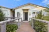 38 Cudmore Road, McCracken, SA 5211-Image