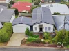 38 Cudmore Road, McCracken, SA 5211-Image