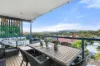 38 Cudmore Road, McCracken, SA 5211-Image