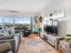 38 Cudmore Road, McCracken, SA 5211-Image