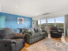 38 Cudmore Road, McCracken, SA 5211-Image
