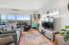 38 Cudmore Road, McCracken, SA 5211-Image