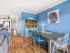 38 Cudmore Road, McCracken, SA 5211-Image