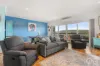 38 Cudmore Road, McCracken, SA 5211-Image