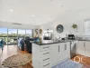 38 Cudmore Road, McCracken, SA 5211-Image