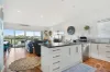 38 Cudmore Road, McCracken, SA 5211-Image