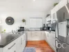 38 Cudmore Road, McCracken, SA 5211-Image