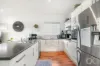 38 Cudmore Road, McCracken, SA 5211-Image