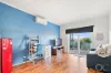 38 Cudmore Road, McCracken, SA 5211-Image