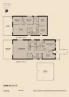 38 Cudmore Road, McCracken, SA 5211-Floorplan