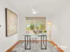 38 Cummin Street, Wishart, Qld 4122-Image