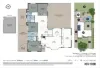 38 Cummin Street, Wishart, Qld 4122-Floorplan