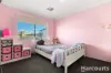 38 Cunderdin Loop, Dawesville, WA 6211-Image