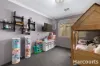 38 Cunderdin Loop, Dawesville, WA 6211-Image