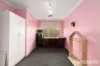 38 Cunderdin Loop, Dawesville, WA 6211-Image