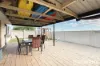 38 Cunderdin Loop, Dawesville, WA 6211-Image