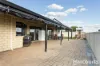 38 Cunderdin Loop, Dawesville, WA 6211-Image