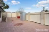 38 Cunderdin Loop, Dawesville, WA 6211-Image