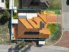 38 Cunderdin Loop, Dawesville, WA 6211-Image