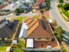 38 Cunderdin Loop, Dawesville, WA 6211-Image