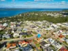 38 Cunderdin Loop, Dawesville, WA 6211-Image