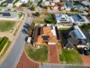 38 Cunderdin Loop, Dawesville, WA 6211-Image