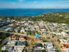 38 Cunderdin Loop, Dawesville, WA 6211-Image