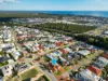 38 Cunderdin Loop, Dawesville, WA 6211-Image