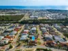 38 Cunderdin Loop, Dawesville, WA 6211-Image