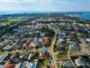 38 Cunderdin Loop, Dawesville, WA 6211-Image