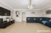38 Cunderdin Loop, Dawesville, WA 6211-Image