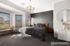 38 Cunderdin Loop, Dawesville, WA 6211-Image