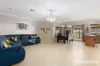 38 Cunderdin Loop, Dawesville, WA 6211-Image