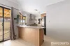 38 Cunderdin Loop, Dawesville, WA 6211-Image