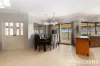 38 Cunderdin Loop, Dawesville, WA 6211-Image