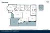 38 Cunderdin Loop, Dawesville, WA 6211-Floorplan