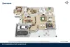 38 Cunderdin Loop, Dawesville, WA 6211-Floorplan