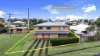 38 Cunningham Street, Torquay, Qld 4655-Image