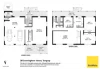 38 Cunningham Street, Torquay, Qld 4655-Floorplan