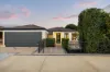 38 Currambine Boulevard, Currambine, WA 6028