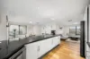 38 Currambine Boulevard, Currambine, WA 6028-Image