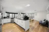 38 Currambine Boulevard, Currambine, WA 6028-Image