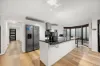 38 Currambine Boulevard, Currambine, WA 6028-Image