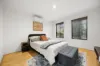 38 Currambine Boulevard, Currambine, WA 6028-Image