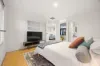 38 Currambine Boulevard, Currambine, WA 6028-Image