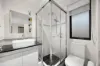 38 Currambine Boulevard, Currambine, WA 6028-Image