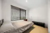 38 Currambine Boulevard, Currambine, WA 6028-Image