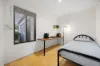 38 Currambine Boulevard, Currambine, WA 6028-Image