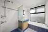 38 Currambine Boulevard, Currambine, WA 6028-Image