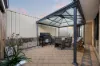 38 Currambine Boulevard, Currambine, WA 6028-Image